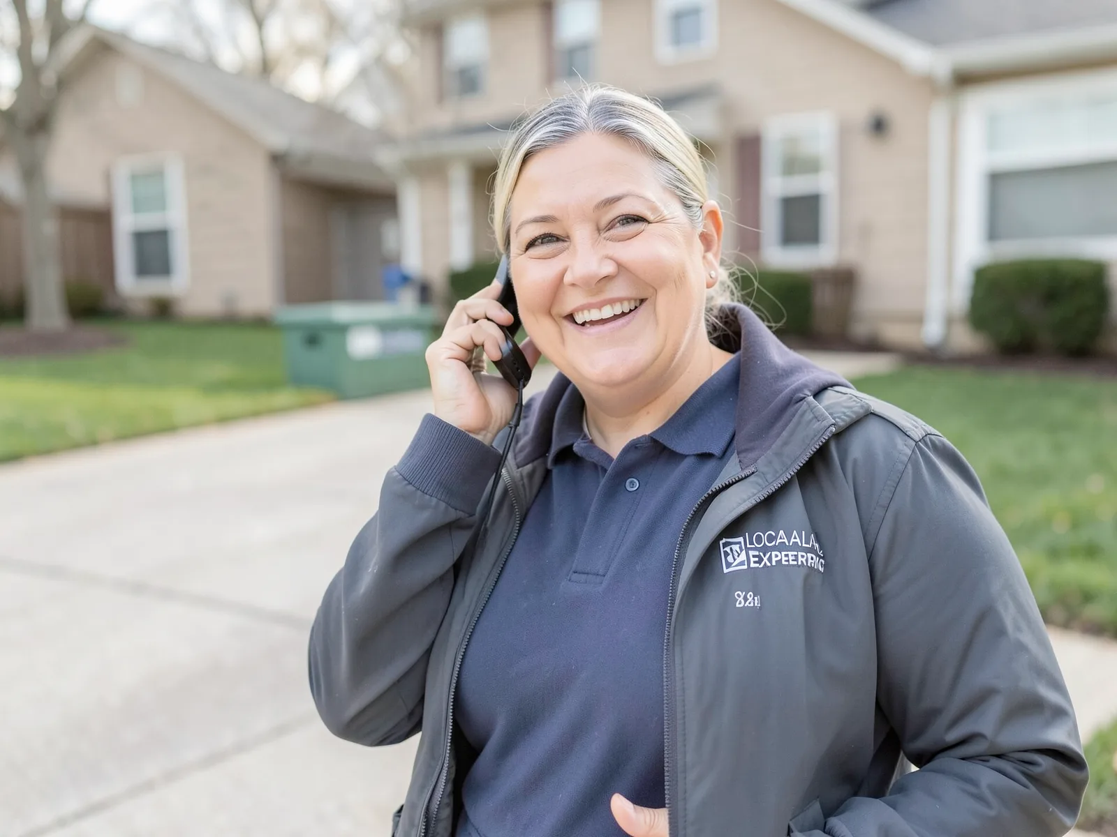 24/7 HVAC Repair & AC Replacement Clayton, ID FAQs